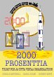 2000 prosenttia (eBook, ePUB) - Bild 1