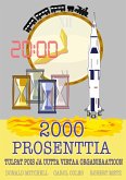 2000 prosenttia (eBook, ePUB)