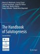 The Handbook of Salutogenesis - Bild 1