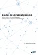 Digital Business Engineering - Bild 1
