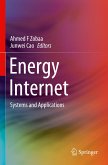 Energy Internet