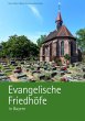 Evangelische Friedhöfe in Bayern - Bild 1