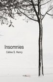 Insomnies (eBook, ePUB)