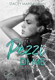 Pezzi di me (eBook, ePUB)