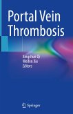 Portal Vein Thrombosis (eBook, PDF)