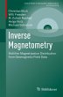Inverse Magnetometry - Bild 1