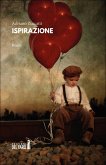 Ispirazione (eBook, ePUB)