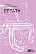 Effatà (eBook, ePUB) - Bild 1