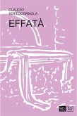 Effatà (fixed-layout eBook, ePUB)