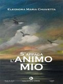 S'appaga l'animo mio (eBook, ePUB)