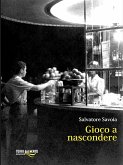 Gioco a nascondere (eBook, ePUB)