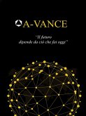 A-vance (eBook, ePUB)