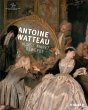 Antoine Watteau - Bild 1