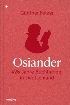 Cover Osiander