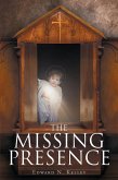 The Missing Presence (eBook, ePUB)