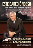 Este Barco é Nosso (eBook, ePUB) Este Barco é Nosso (eBook, ePUB)