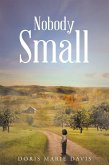 Nobody Small (eBook, ePUB)