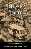 Lagos Noir (eBook, ePUB)