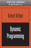 Dynamic Programming (eBook, PDF) Dynamic Programming (eBook, PDF)
