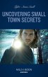Uncovering Small Town Secrets (eBook,... - Bild 1
