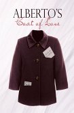 Alberto's Coat of Love (eBook, ePUB)
