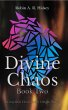 Divine Chaos Book Two (eBook, ePUB) - Bild 1