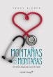 Montañas tras las montañas (eBook,... - Bild 1