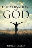 Conversations with God (eBook, ePUB)