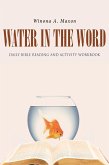 Water in the Word (eBook, ePUB)