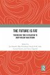 The Future Is Fat (eBook, PDF) - Bild 1