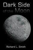 The Dark Side of the Moon (eBook, ePUB)