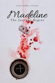 Madeline (eBook, ePUB)