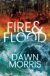 Fire & Flood (eBook, ePUB) - Bild 1