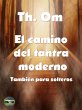 El camino del tantra moderno (eBook,... - Bild 1