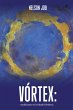 Vórtex (eBook, ePUB) - Bild 1
