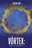 Vórtex (eBook, ePUB)