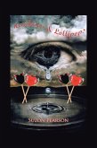 Teardrops and Lollipops (eBook, ePUB) Teardrops and Lollipops (eBook, ePUB)