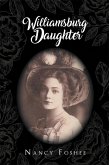 Williamsburg Daughter (eBook, ePUB)