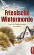 Friesische Wintermorde (eBook, ePUB) - Bild 1