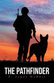 The Pathfinder (eBook, ePUB)