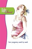 Baby Sweet (eBook, ePUB)