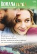 Romana Extra Band 108 (eBook, ePUB) - Bild 1
