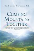 Climbing Mountains Together (eBook, ePUB)