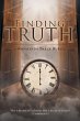 Finding Truth (eBook, ePUB) - Bild 1