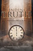 Finding Truth (eBook, ePUB)