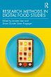 Research Methods in Digital Food... - Bild 1