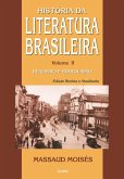 Historia da Literatura Brasileira (eBook, ePUB)