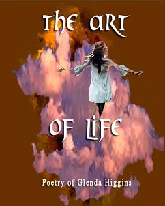 Cover The Art of Life (eBook, ePUB)