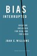 Bias Interrupted (eBook, ePUB) - Bild 1