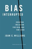 Bias Interrupted (eBook, ePUB)